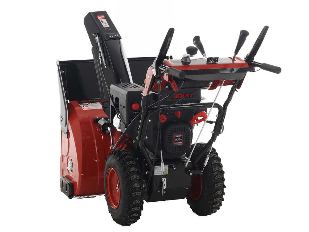 geotech-pro-stp1176-wel-quitanieves-de-gasolina-loncin-lc180fds-quitanieves-geotech-stp1176-wel--10964_0_1569580042_IMG_9443