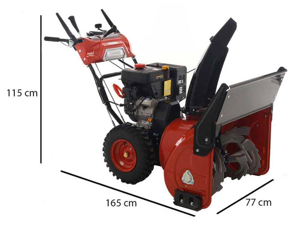 geotech-pro-stp1176-wel-quitanieves-de-gasolina-loncin-lc180fds-quitanieves-geotech-stp1176-wel--10964_0_1569580043_IMG_9429