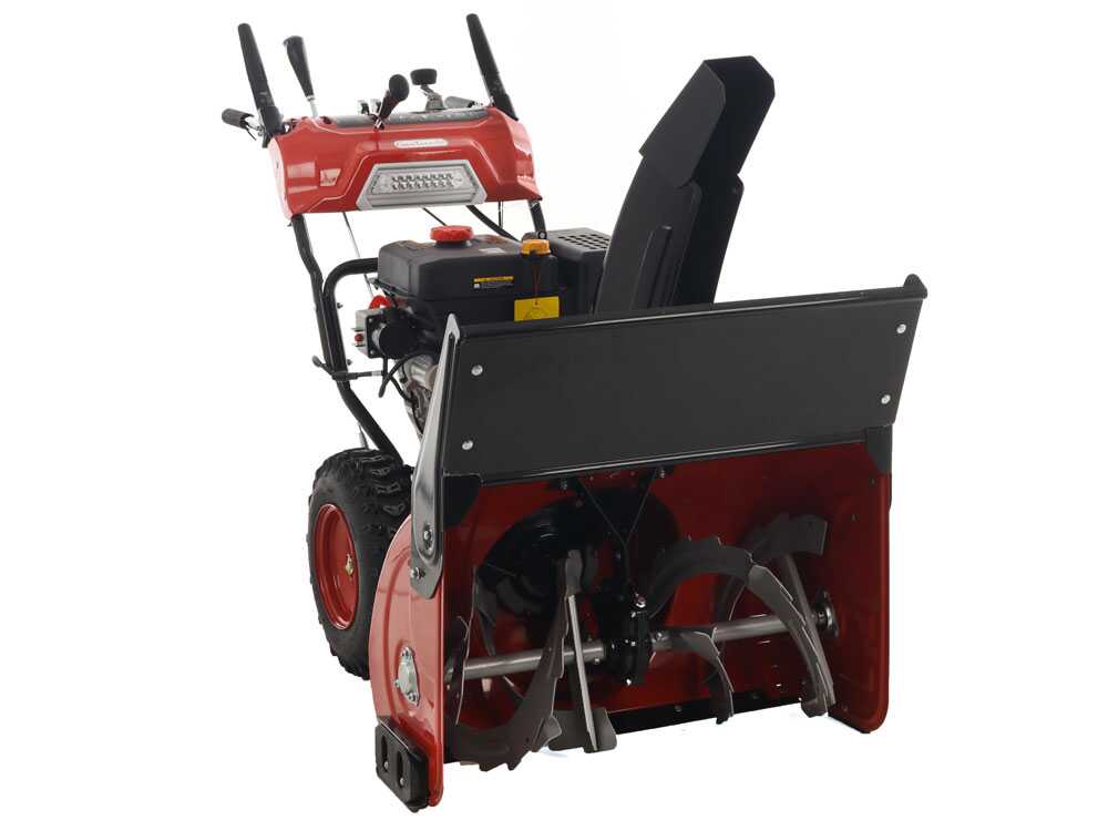 geotech-pro-stp1176-wel-quitanieves-de-gasolina-loncin-lc180fds-quitanieves-geotech-stp1176-wel--10964_0_1569580043_IMG_9431