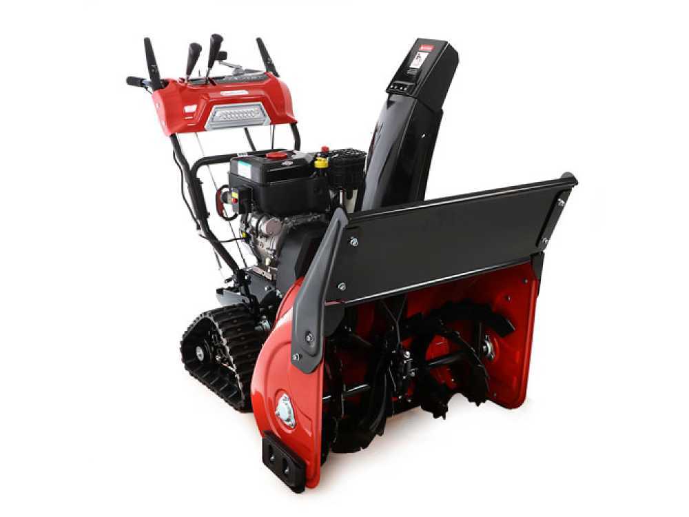 geotech-pro-stp1587-tebs-quitanieves-de-gasolina-de-orugas-b-s-2100-compartimiento-fresa-de-nieve-de-85-x-54-cm--14811_2_1544697992_copertina