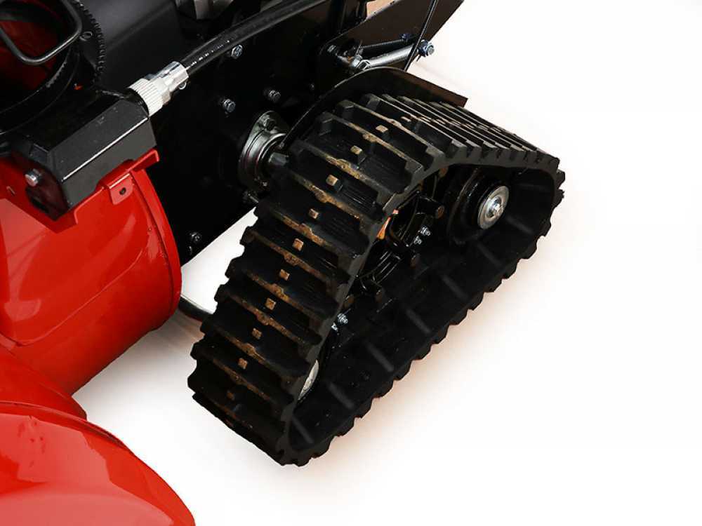 geotech-pro-stp1587-tebs-quitanieves-de-gasolina-de-orugas-b-s-2100-orugas-de-3-rodillos--14811_11_1544696882_IMG_2786