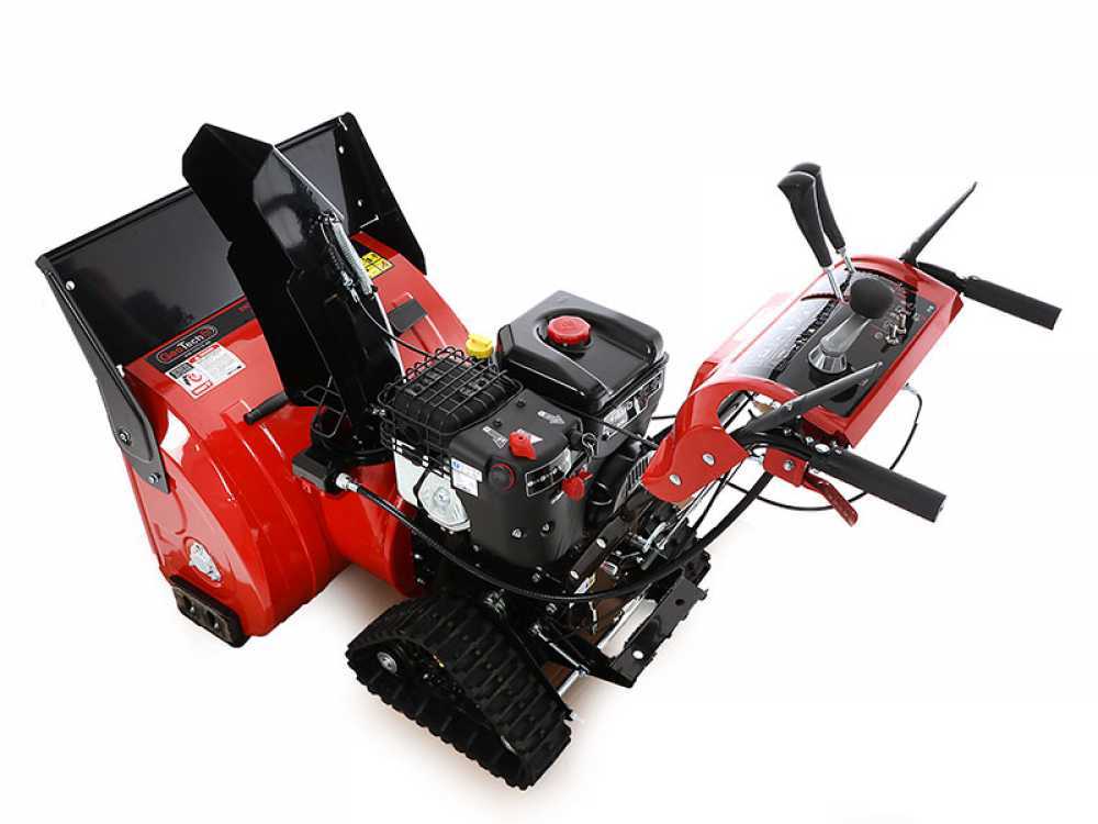 geotech-pro-stp1587-tebs-quitanieves-de-gasolina-de-orugas-b-s-2100-quitanieves-geotech-pro-stp1587-tebs--14811_0_1544696456_IMG_2802