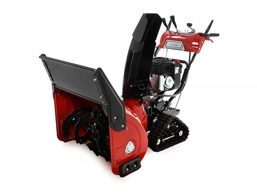 geotech-pro-stp1587-tebs-quitanieves-de-gasolina-de-orugas-b-s-2100-quitanieves-geotech-pro-stp1587-tebs--14811_0_1544696456_IMG_2817