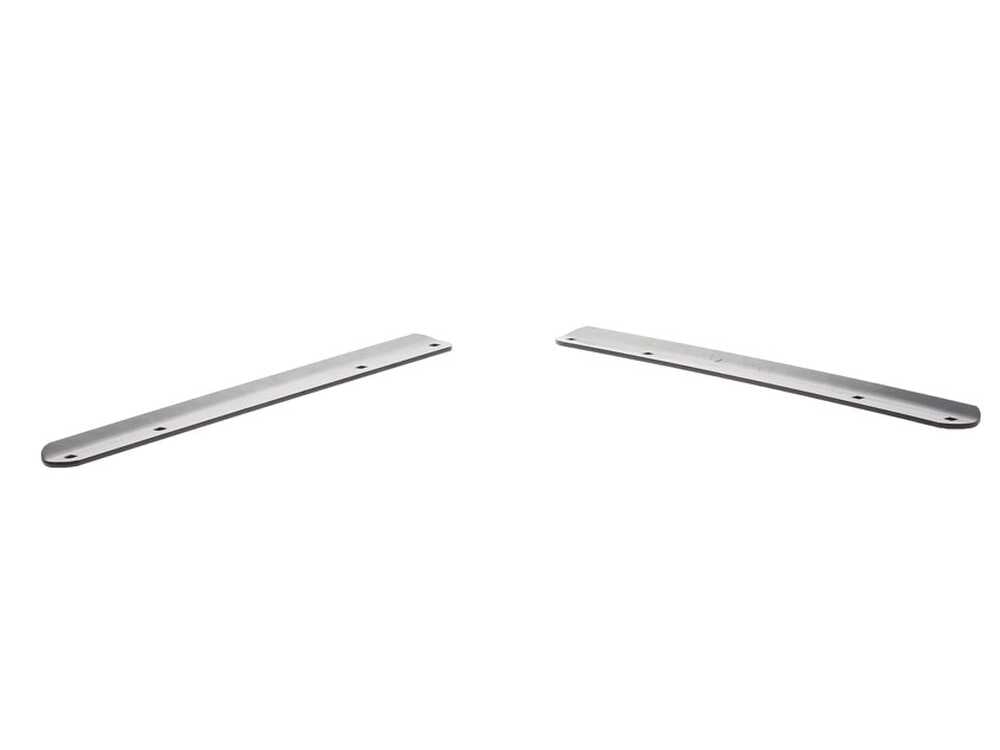 geotech-pro-stp971-wel-quitanieves-de-gasolina-loncin-g250fds-otros-particulares--10966_10_1571212779_2019-10-07-15.39.51