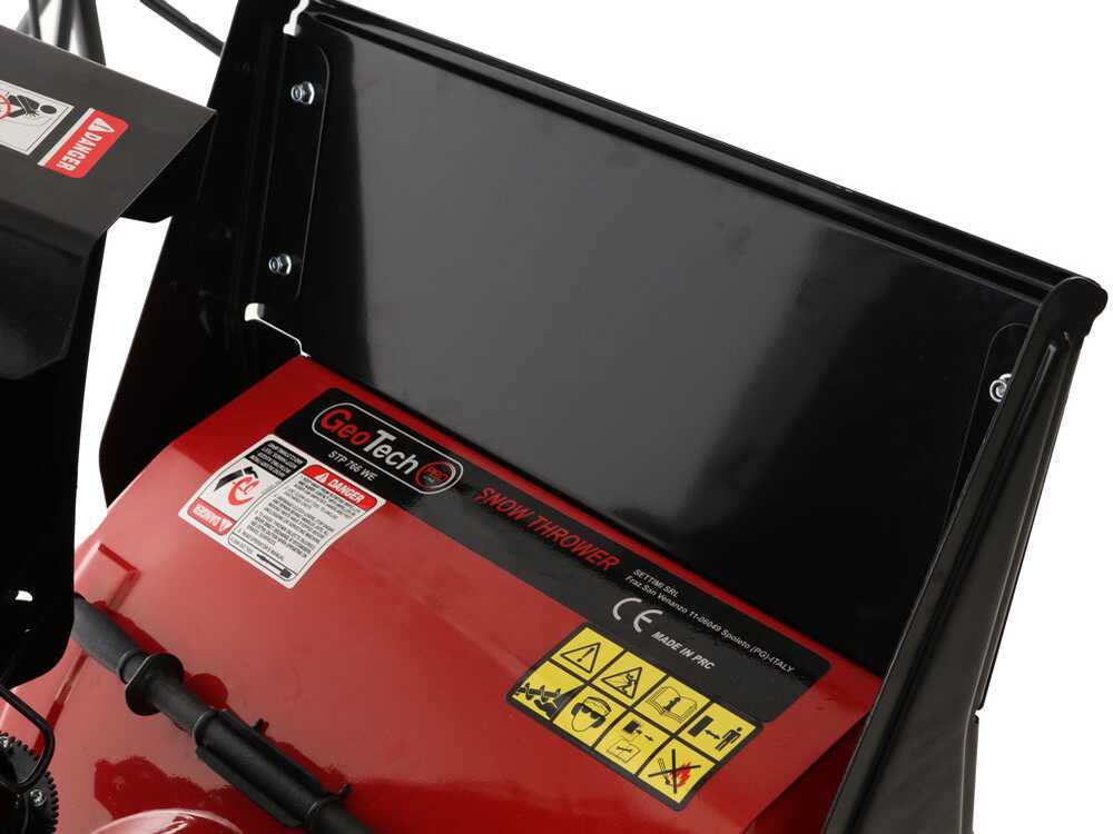 geotech-pro-stp971-wel-quitanieves-de-gasolina-loncin-g250fds-otros-particulares--10966_10_1571212779_IMG_9496453