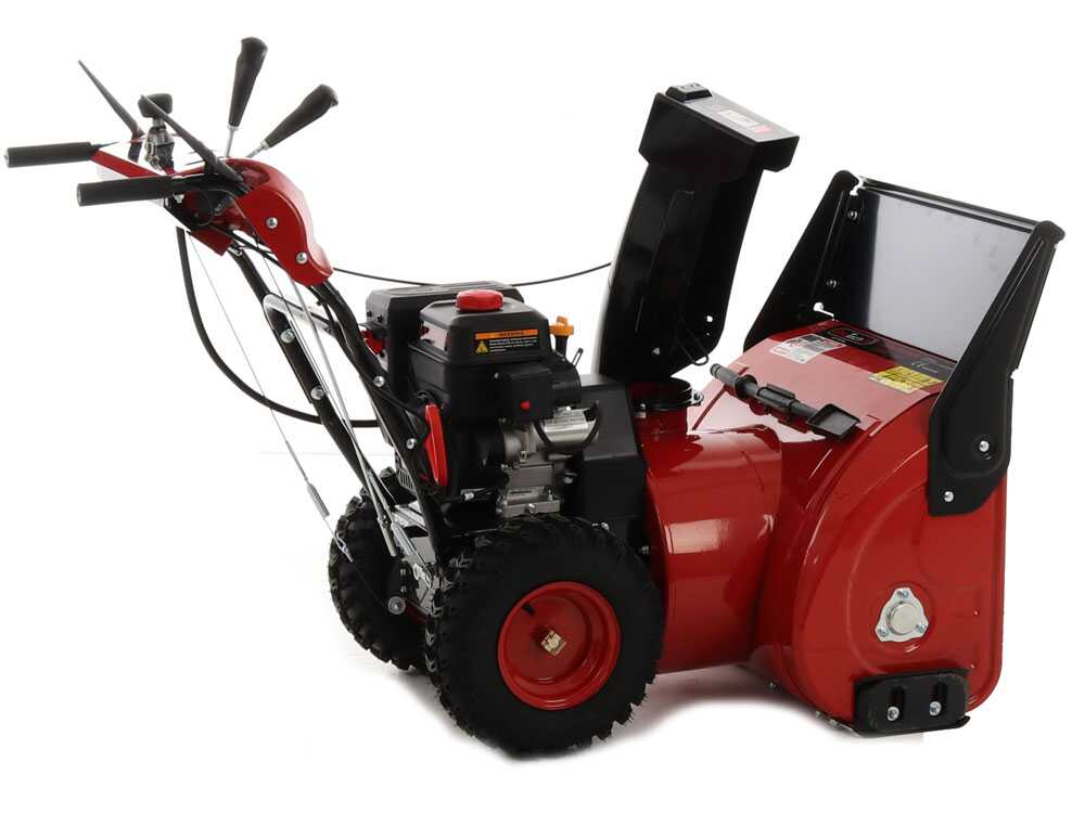 geotech-pro-stp971-wel-quitanieves-de-gasolina-loncin-g250fds-quitanieves-geotech-stp971-wel--10966_0_1571212779_IMG_9477