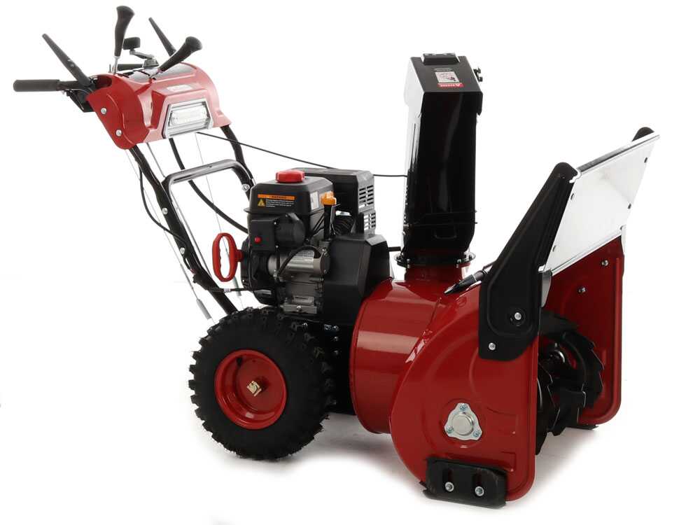 geotech-pro-stp971-wel-quitanieves-de-gasolina-loncin-g250fds-quitanieves-geotech-stp971-wel--10966_0_1571212779_IMG_9480