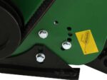 greenbay-fml-95-trituradora-para-tractor-serie-ligera–agrieuro_40859_1