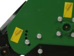 greenbay-fml-95-trituradora-para-tractor-serie-ligera–agrieuro_40859_1
