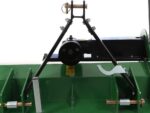 greenbay-fml-95-trituradora-para-tractor-serie-ligera–agrieuro_40859_1