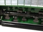 greenbay-fml-95-trituradora-para-tractor-serie-ligera–agrieuro_40859_1