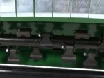 greenbay-fml-95-trituradora-para-tractor-serie-ligera–agrieuro_40859_1