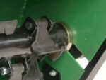 greenbay-fml-95-trituradora-para-tractor-serie-ligera–agrieuro_40859_1