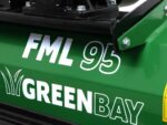 greenbay-fml-95-trituradora-para-tractor-serie-ligera–agrieuro_40859_1