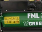 greenbay-fml-95-trituradora-para-tractor-serie-ligera–agrieuro_40859_1