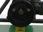greenbay-fml-95-trituradora-para-tractor-serie-ligera–agrieuro_40859_1