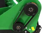 greenbay-fml-95-trituradora-para-tractor-serie-ligera–agrieuro_40859_1