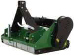 greenbay-fml-95-trituradora-para-tractor-serie-ligera–agrieuro_40859_1