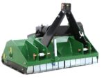 greenbay-fml-95-trituradora-para-tractor-serie-ligera–agrieuro_40859_1