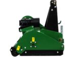 greenbay-fml-95-trituradora-para-tractor-serie-ligera–agrieuro_40859_1