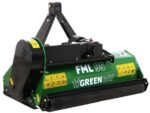 greenbay-fml-95-trituradora-para-tractor-serie-ligera–agrieuro_40859_1