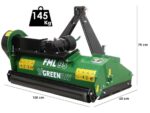 greenbay-fml-95-trituradora-para-tractor-serie-ligera–agrieuro_40859_1