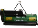greenbay-fml-95-trituradora-para-tractor-serie-ligera–agrieuro_40859_1