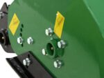 greenbay-fml-95-trituradora-para-tractor-serie-ligera–agrieuro_40859_1