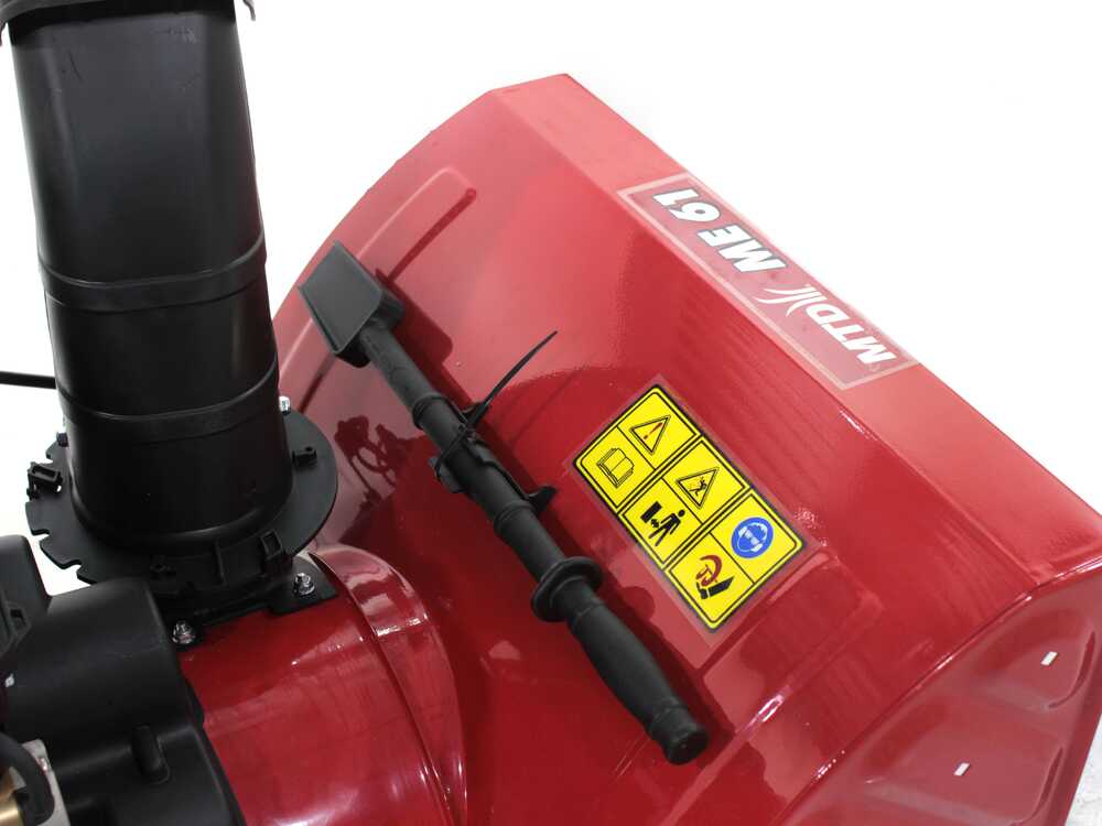 mtd-me-61-quitanieves-de-gasolina-snowthorx-70-caractersticas-de-construccin-generales--11946_5_1513151250_IMG_4838