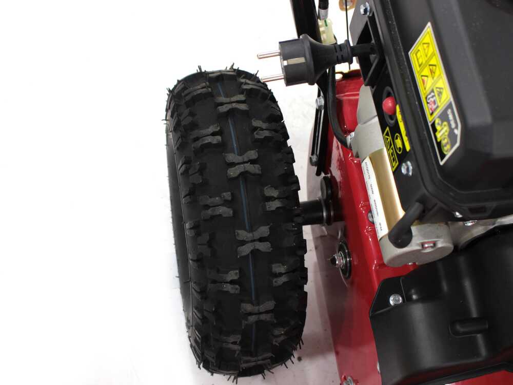 mtd-me-61-quitanieves-de-gasolina-snowthorx-70-caractersticas-de-construccin-generales--11946_5_1513151250_IMG_4843