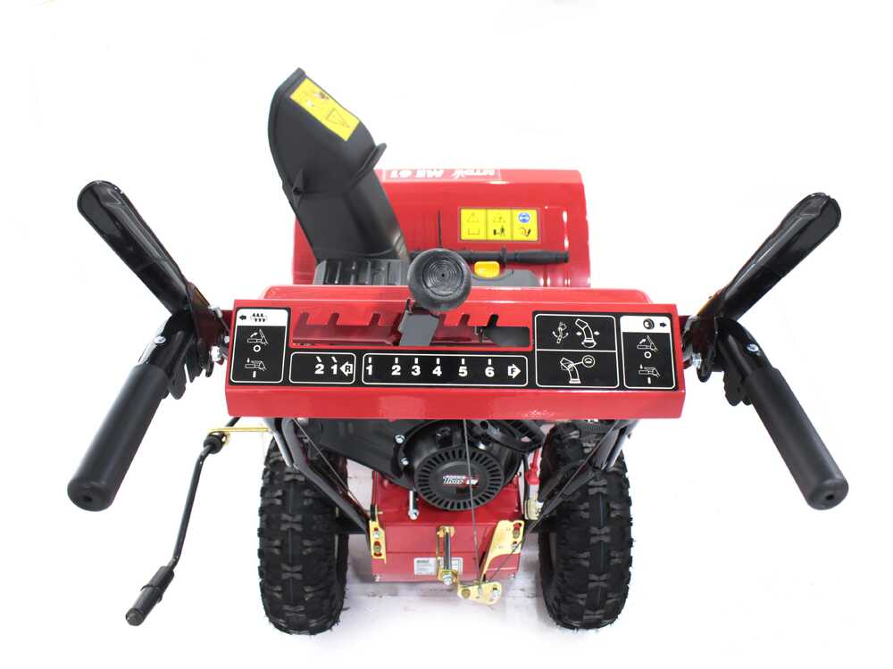 mtd-me-61-quitanieves-de-gasolina-snowthorx-70-caractersticas-de-construccin-generales--11946_5_1513151250_IMG_4850