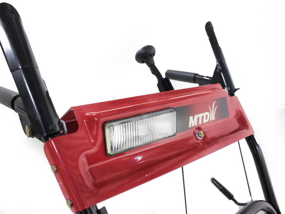 mtd-me-61-quitanieves-de-gasolina-snowthorx-70-caractersticas-de-construccin-generales--11946_5_1513151251_IMG_4856