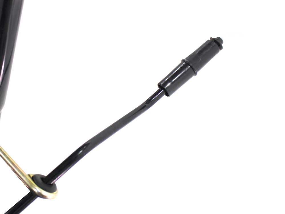 mtd-me-61-quitanieves-de-gasolina-snowthorx-70-chimenea-orientable-y-regulable--11946_10_1513150960_IMG_4298