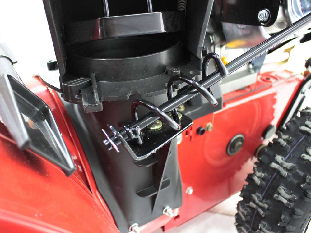 mtd-me-61-quitanieves-de-gasolina-snowthorx-70-chimenea-orientable-y-regulable--11946_10_1513150962_IMG_4299