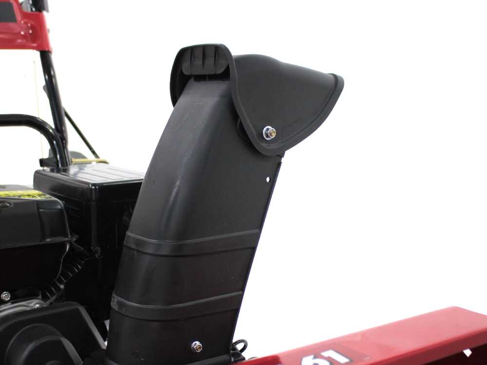 mtd-me-61-quitanieves-de-gasolina-snowthorx-70-chimenea-orientable-y-regulable--11946_10_1513150962_IMG_4310