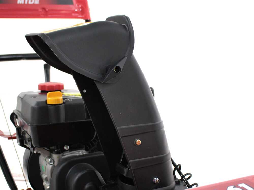 mtd-me-61-quitanieves-de-gasolina-snowthorx-70-chimenea-orientable-y-regulable--11946_10_1513150962_IMG_4312