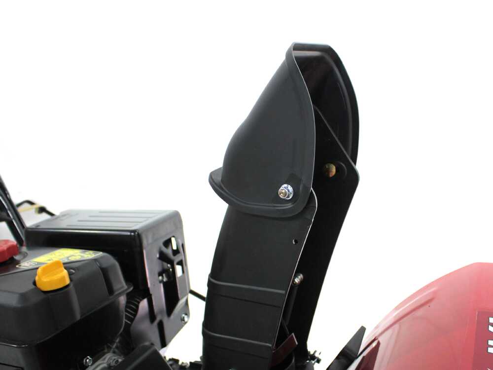 mtd-me-61-quitanieves-de-gasolina-snowthorx-70-chimenea-orientable-y-regulable--11946_10_1513150963_IMG_4309