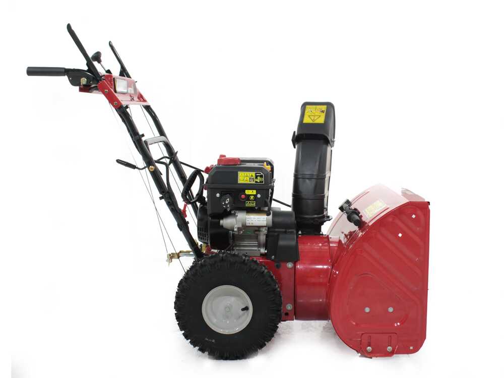 mtd-me-61-quitanieves-de-gasolina-snowthorx-70-chimenea-orientable-y-regulable--11946_10_1513150963_IMG_4834