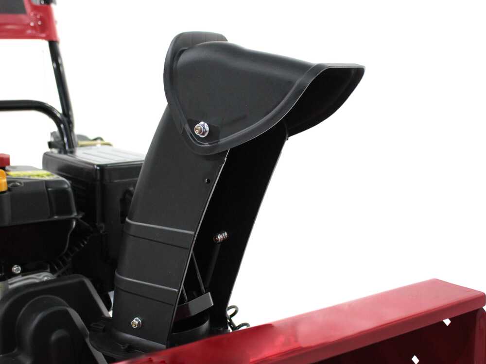 mtd-me-61-quitanieves-de-gasolina-snowthorx-70-chimenea-orientable-y-regulable--11946_10_1513150968_IMG_4311