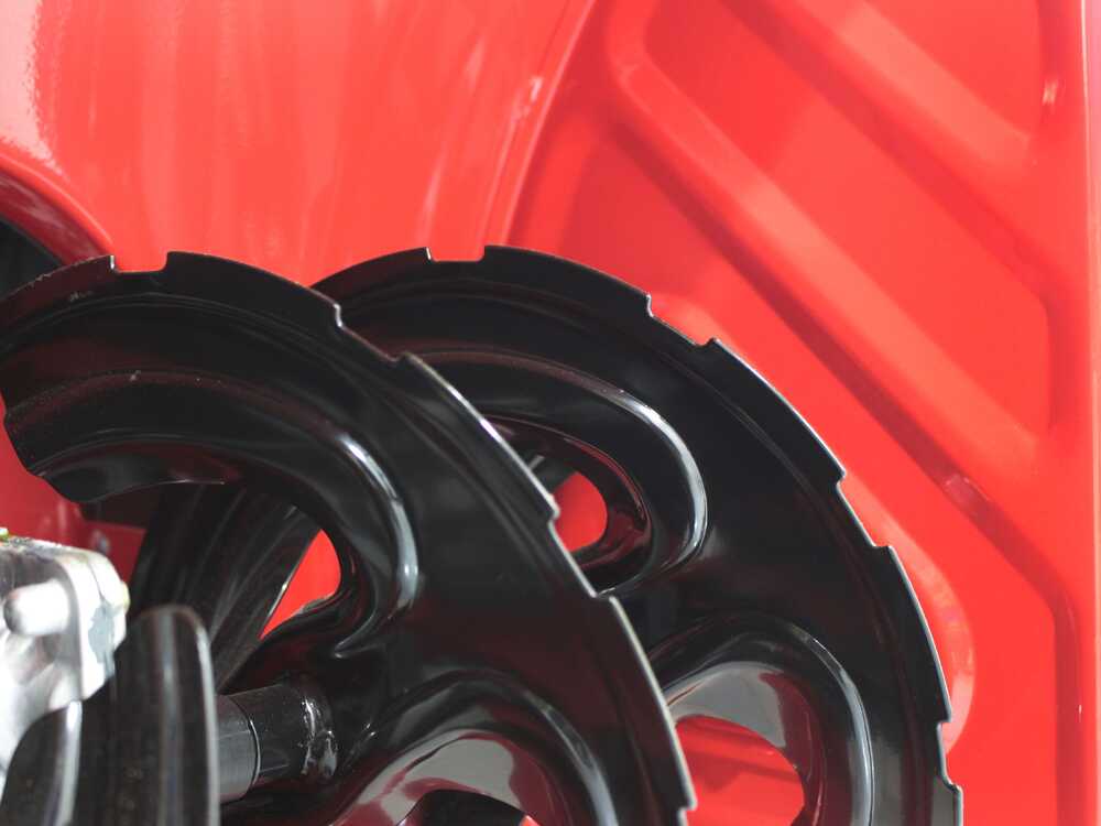 mtd-me-61-quitanieves-de-gasolina-snowthorx-70-compartimiento-fresa-de-61-cm--11900_2_1512571236_IMG_4305