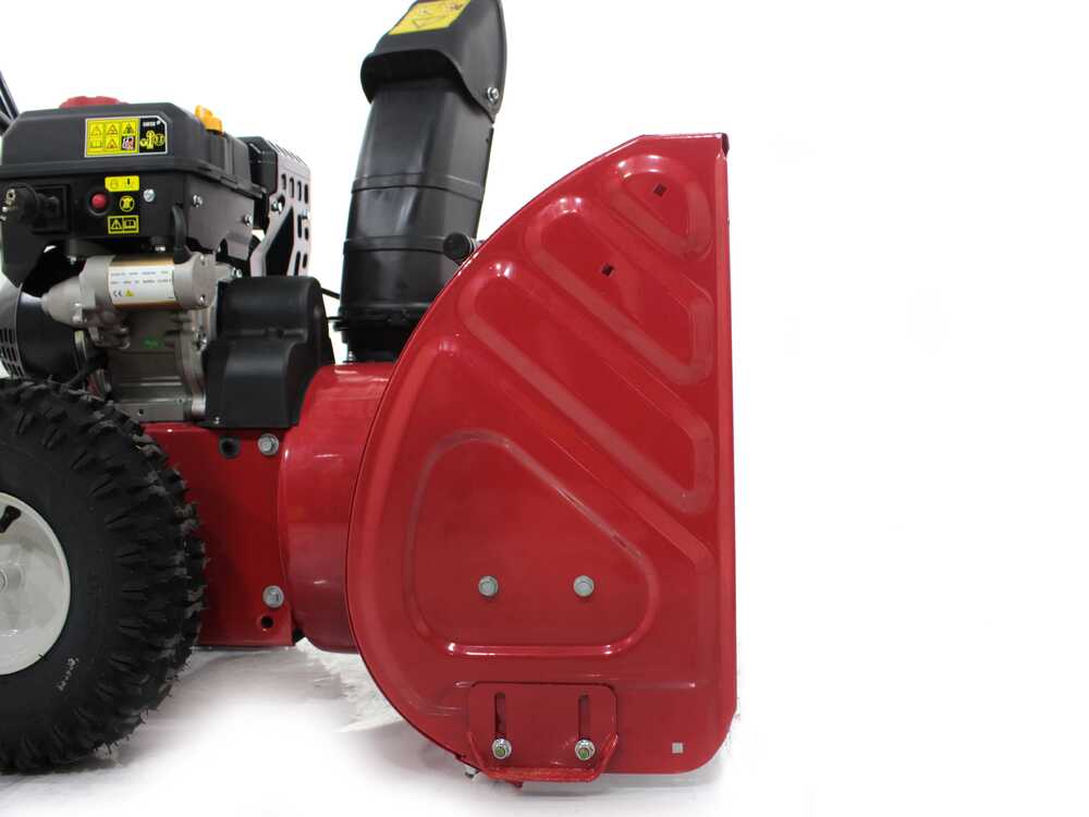 mtd-me-61-quitanieves-de-gasolina-snowthorx-70-compartimiento-fresa-de-61-cm--11946_2_1513151672_IMG_4840