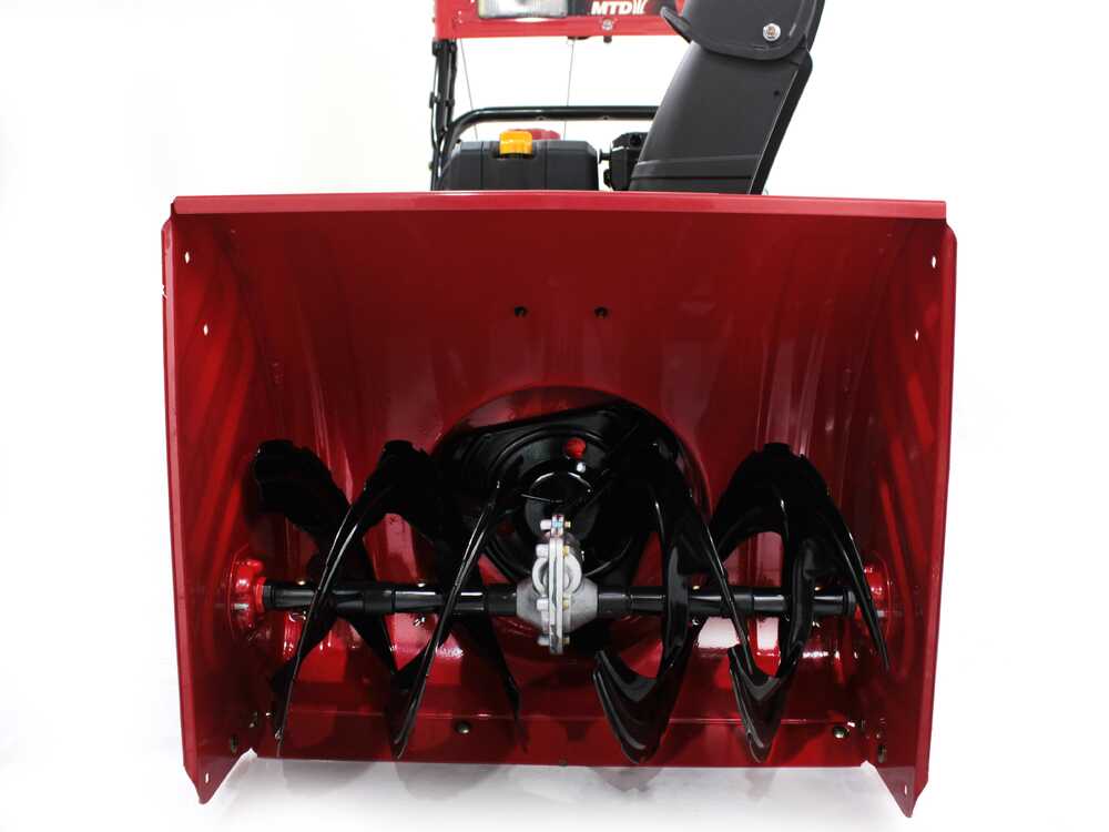 mtd-me-61-quitanieves-de-gasolina-snowthorx-70-compartimiento-fresa-de-61-cm--11946_2_1513151672_IMG_4844