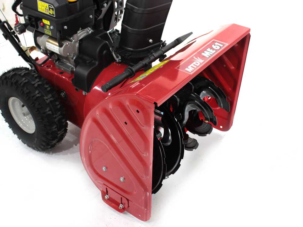 mtd-me-61-quitanieves-de-gasolina-snowthorx-70-compartimiento-fresa-de-61-cm--11946_2_1513151673_IMG_4839