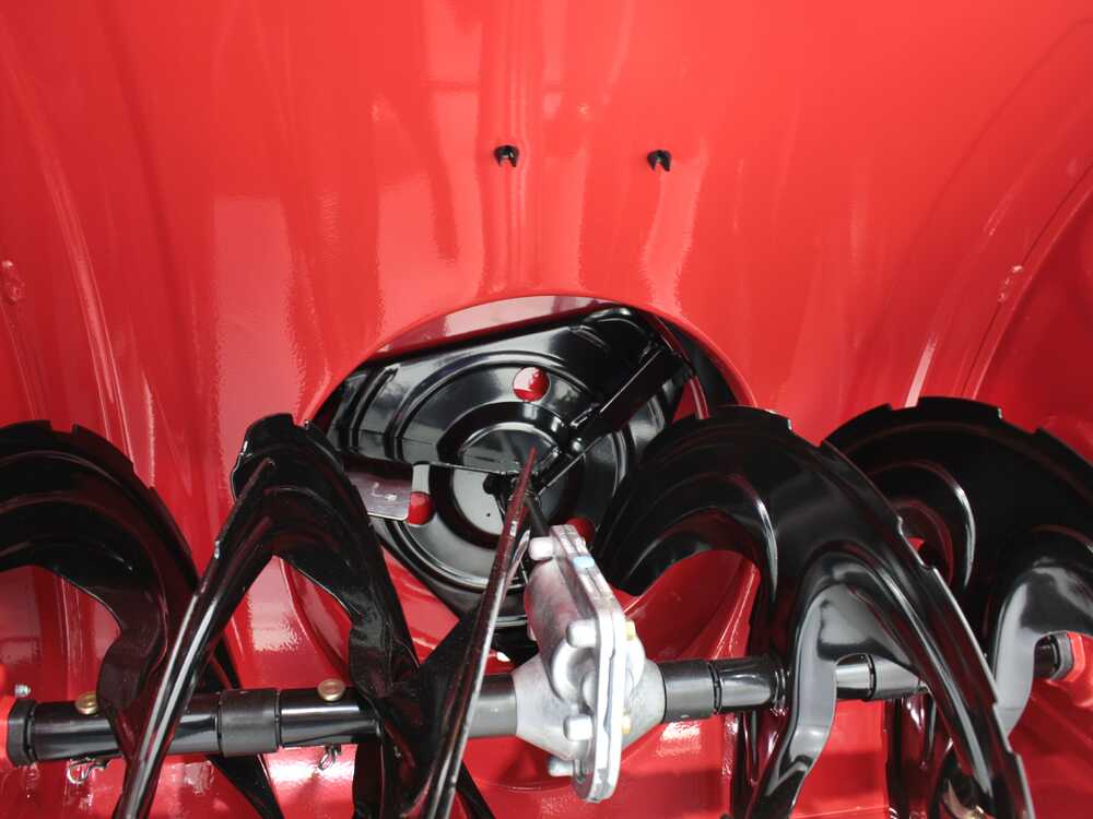 mtd-me-61-quitanieves-de-gasolina-snowthorx-70-compartimiento-fresa-de-61-cm--11946_2_1513151673_IMG_4845