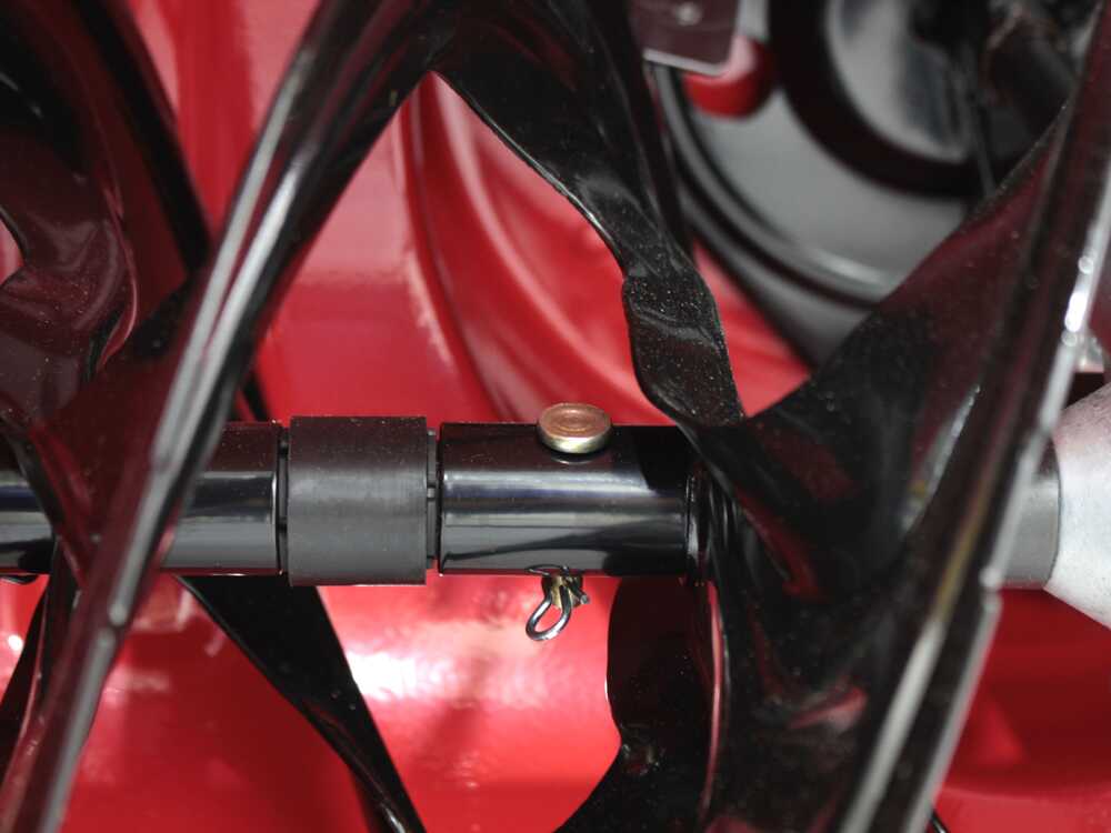 mtd-me-61-quitanieves-de-gasolina-snowthorx-70-compartimiento-fresa-de-61-cm--11946_2_1513151675_IMG_4846