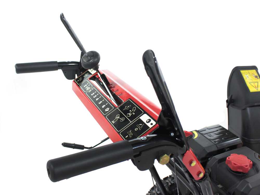 mtd-me-61-quitanieves-de-gasolina-snowthorx-70-mandos--11946_4_1513151361_IMG_4849