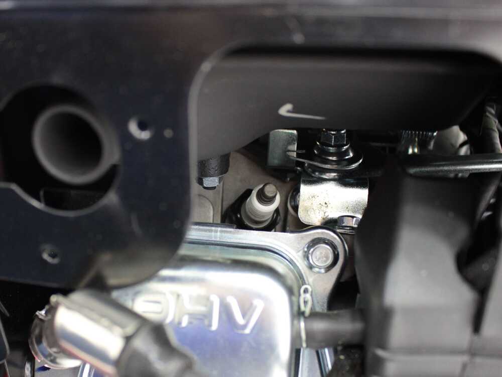 mtd-me-61-quitanieves-de-gasolina-snowthorx-70-motor-mtd-snowthorx-70-ohv-5-2-hp--11946_1_1513152216_IMG_4302