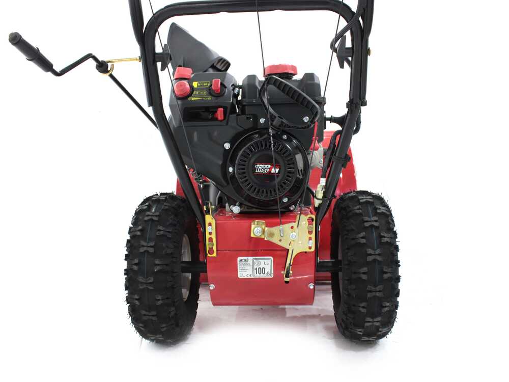 mtd-me-61-quitanieves-de-gasolina-snowthorx-70-motor-mtd-snowthorx-70-ohv-5-2-hp--11946_1_1513152217_IMG_4851