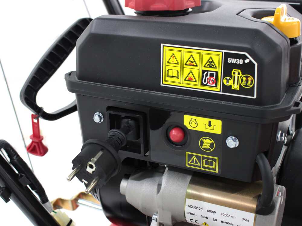 mtd-me-61-quitanieves-de-gasolina-snowthorx-70-motor-mtd-snowthorx-70-ohv-5-2-hp--11946_1_1513152218_IMG_4847