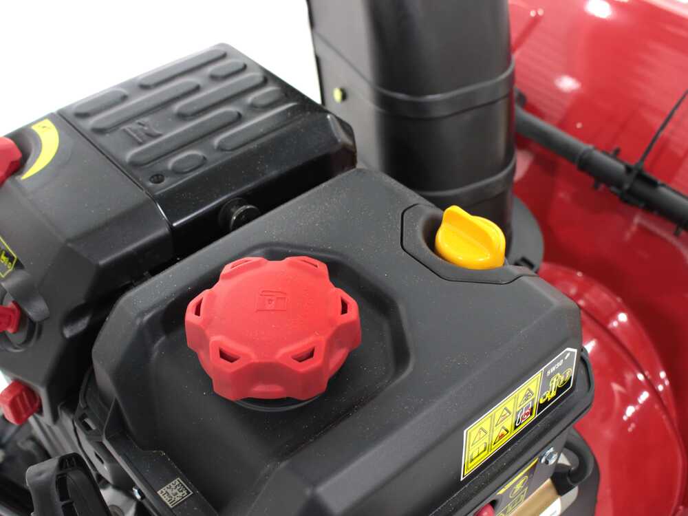 mtd-me-61-quitanieves-de-gasolina-snowthorx-70-motor-mtd-snowthorx-70-ohv-5-2-hp--11946_1_1513152218_IMG_4848